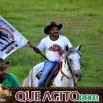 Verdadeiro sucesso a Cavalgada de 10 Anos de Marcha da Amizade em Itabuna 370