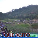 O Vaqueiro Cantador agita a 2ª Grande Cavalgada de Jacarecy 567