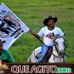 Verdadeiro sucesso a Cavalgada de 10 Anos de Marcha da Amizade em Itabuna 113