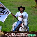 Verdadeiro sucesso a Cavalgada de 10 Anos de Marcha da Amizade em Itabuna 420
