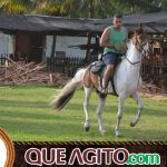 5º Encontro Amigos do Cavalo reúne milhares de cavaleiros e amazonas em Canavieiras 580