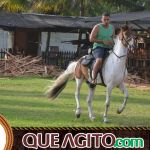 5º Encontro Amigos do Cavalo reúne milhares de cavaleiros e amazonas em Canavieiras 333