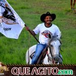 Verdadeiro sucesso a Cavalgada de 10 Anos de Marcha da Amizade em Itabuna 265
