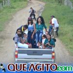 O Vaqueiro Cantador agita a 2ª Grande Cavalgada de Jacarecy 499