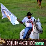 Verdadeiro sucesso a Cavalgada de 10 Anos de Marcha da Amizade em Itabuna 40