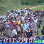 O Vaqueiro Cantador agita a 2ª Grande Cavalgada de Jacarecy 125