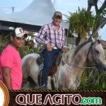 5º Encontro Amigos do Cavalo reúne milhares de cavaleiros e amazonas em Canavieiras 507