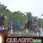 5º Encontro Amigos do Cavalo reúne milhares de cavaleiros e amazonas em Canavieiras 1818