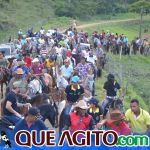 O Vaqueiro Cantador agita a 2ª Grande Cavalgada de Jacarecy 519