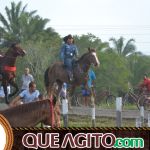 5º Encontro Amigos do Cavalo reúne milhares de cavaleiros e amazonas em Canavieiras 68
