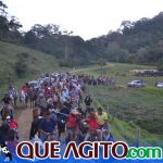 O Vaqueiro Cantador agita a 2ª Grande Cavalgada de Jacarecy 153