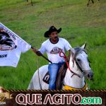 Verdadeiro sucesso a Cavalgada de 10 Anos de Marcha da Amizade em Itabuna 426