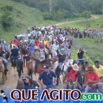 O Vaqueiro Cantador agita a 2ª Grande Cavalgada de Jacarecy 594
