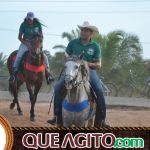5º Encontro Amigos do Cavalo reúne milhares de cavaleiros e amazonas em Canavieiras 374