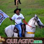 Verdadeiro sucesso a Cavalgada de 10 Anos de Marcha da Amizade em Itabuna 457