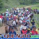 O Vaqueiro Cantador agita a 2ª Grande Cavalgada de Jacarecy 437