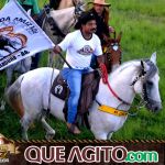 Verdadeiro sucesso a Cavalgada de 10 Anos de Marcha da Amizade em Itabuna 490