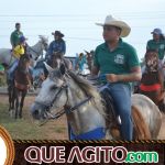 5º Encontro Amigos do Cavalo reúne milhares de cavaleiros e amazonas em Canavieiras 495