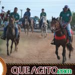 5º Encontro Amigos do Cavalo reúne milhares de cavaleiros e amazonas em Canavieiras 51