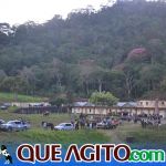 O Vaqueiro Cantador agita a 2ª Grande Cavalgada de Jacarecy 480