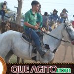 5º Encontro Amigos do Cavalo reúne milhares de cavaleiros e amazonas em Canavieiras 44