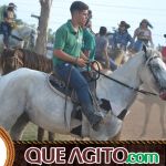 5º Encontro Amigos do Cavalo reúne milhares de cavaleiros e amazonas em Canavieiras 554