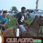 5º Encontro Amigos do Cavalo reúne milhares de cavaleiros e amazonas em Canavieiras 65