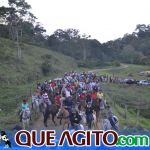 O Vaqueiro Cantador agita a 2ª Grande Cavalgada de Jacarecy 385
