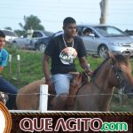 5º Encontro Amigos do Cavalo reúne milhares de cavaleiros e amazonas em Canavieiras 148