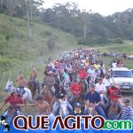 O Vaqueiro Cantador agita a 2ª Grande Cavalgada de Jacarecy 548
