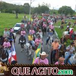 Verdadeiro sucesso a Cavalgada de 10 Anos de Marcha da Amizade em Itabuna 82