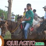 5º Encontro Amigos do Cavalo reúne milhares de cavaleiros e amazonas em Canavieiras 362