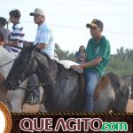 5º Encontro Amigos do Cavalo reúne milhares de cavaleiros e amazonas em Canavieiras 449
