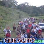 O Vaqueiro Cantador agita a 2ª Grande Cavalgada de Jacarecy 186