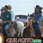 5º Encontro Amigos do Cavalo reúne milhares de cavaleiros e amazonas em Canavieiras 406