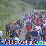 O Vaqueiro Cantador agita a 2ª Grande Cavalgada de Jacarecy 661