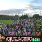 Verdadeiro sucesso a Cavalgada de 10 Anos de Marcha da Amizade em Itabuna 363