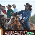 5º Encontro Amigos do Cavalo reúne milhares de cavaleiros e amazonas em Canavieiras 357