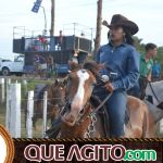 5º Encontro Amigos do Cavalo reúne milhares de cavaleiros e amazonas em Canavieiras 31