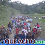 O Vaqueiro Cantador agita a 2ª Grande Cavalgada de Jacarecy 59