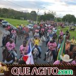 Verdadeiro sucesso a Cavalgada de 10 Anos de Marcha da Amizade em Itabuna 521