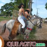 5º Encontro Amigos do Cavalo reúne milhares de cavaleiros e amazonas em Canavieiras 90