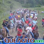 O Vaqueiro Cantador agita a 2ª Grande Cavalgada de Jacarecy 312