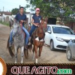 5º Encontro Amigos do Cavalo reúne milhares de cavaleiros e amazonas em Canavieiras 303