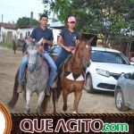 5º Encontro Amigos do Cavalo reúne milhares de cavaleiros e amazonas em Canavieiras 514