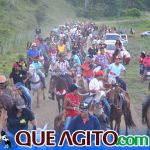 O Vaqueiro Cantador agita a 2ª Grande Cavalgada de Jacarecy 115