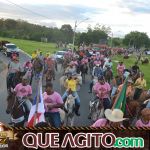 Verdadeiro sucesso a Cavalgada de 10 Anos de Marcha da Amizade em Itabuna 501