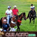 Verdadeiro sucesso a Cavalgada de 10 Anos de Marcha da Amizade em Itabuna 381