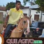 5º Encontro Amigos do Cavalo reúne milhares de cavaleiros e amazonas em Canavieiras 320