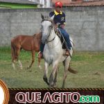 5º Encontro Amigos do Cavalo reúne milhares de cavaleiros e amazonas em Canavieiras 693